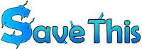 savethis logo